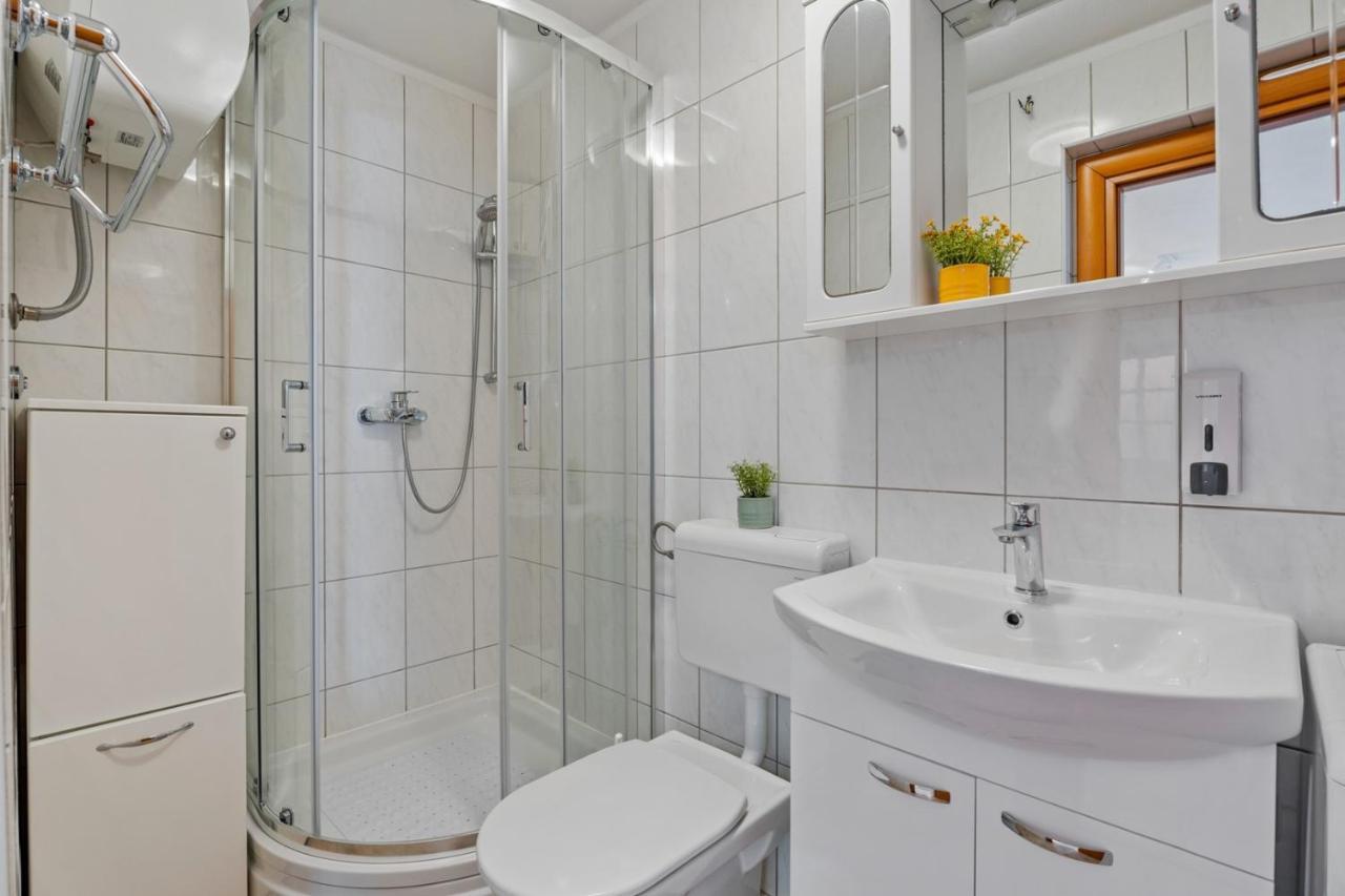 "Villa Del Mar" Beach Villa Mimice Extérieur photo